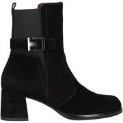 Laarzen NeroGiardini Enkellaarzen