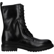 Laarzen Marc O'Polo Enkellaarzen