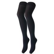 Socks Trasparenze Autoreggente 70 Denari Miranda