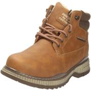 Laarzen Dockers by Gerli -