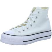 Lage Sneakers Converse -