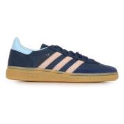 Lage Sneakers adidas Handball Spezial W
