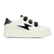 Lage Sneakers Vanessa Wu Mini Ingrid