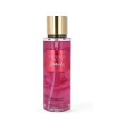 Eau fraiche Victoria's Secret Originele Lichaamsmist 250ML - Romantic