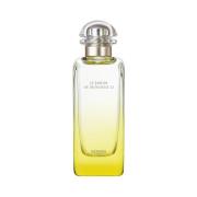 Eau de toilette Hermès Paris Eau de Toilette M0nsieur Li's Tuin 100 ml