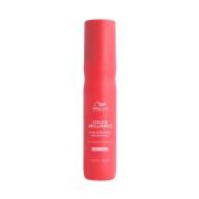 Styling &amp; modelleren Wella BB Miracle Spray Invigo Color Brillianc...