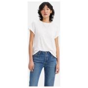 T-shirt Levis A7247 0002 - MARGOT-EGRET