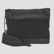 Handtasje Patagonia Terravia Sacoche