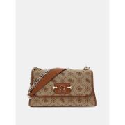 Handtas Guess HWJP9654210