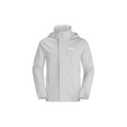 Blazer Jack Wolfskin 11111426709