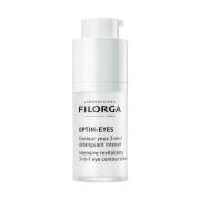 Anti-aging &amp; Anti-rimpel Filorga 3-in-1 Oogcontour Optim-Eyes 15 m...