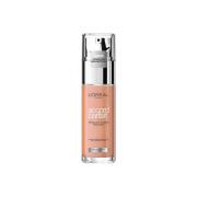 Foundations en Concealers L’Oréal Paris Perfecte Match Hyaluronzuur Fo...
