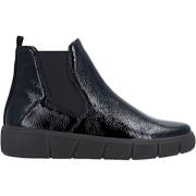 Laarzen Remonte Enkellaarzen