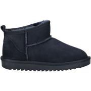 Enkellaarzen Ara Laarzen