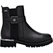 Laarzen Remonte Enkellaarzen