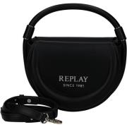 Handtas Replay Tassen