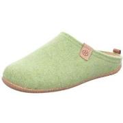 Pantoffels Rohde Pantoffels