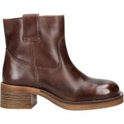 Enkellaarzen Pavement Enkellaarzen JENNY VINTAGE