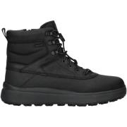 Laarzen Geox Enkellaarzen