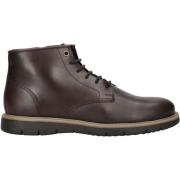 Laarzen Geox Enkellaarzen