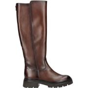 Laarzen Gabor Laarzen