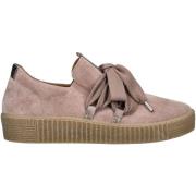 Lage Sneakers Gabor Sneaker