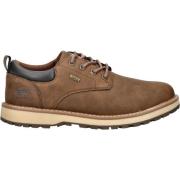 Nette schoenen Dockers Halfhoge schoenen
