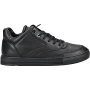 Hoge Sneakers Lloyd Sneaker