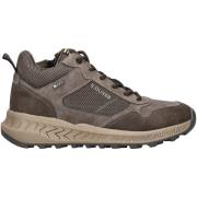 Laarzen S.Oliver Enkellaarzen