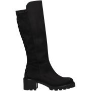 Laarzen Paul Green Laarzen