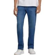 Straight Jeans Pepe jeans -