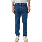 Jeans Pepe jeans -