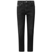 Jeans Pepe jeans -