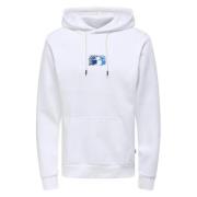 Sweater Only And Sons -