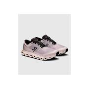 Hardloopschoenen On -