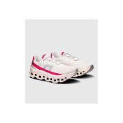 Hardloopschoenen On -