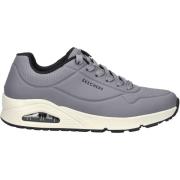 Lage Sneakers Skechers Sneaker