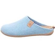 Pantoffels Rohde Pantoffels