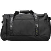 Sporttas Blauer Tassen