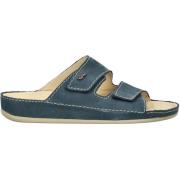 Sandalen Vital Muiltjes