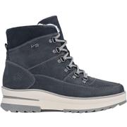 Laarzen Remonte Enkellaarzen