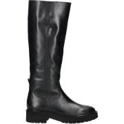 Laarzen Gabor Laarzen