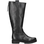 Laarzen Gabor Laarzen