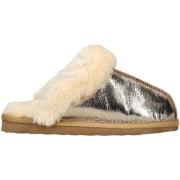 Pantoffels Shepherd Pantoffels