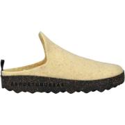 Klompen Asportuguesas Pantoffels