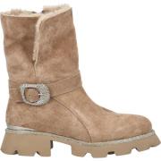 Laarzen ALMA EN PENA Enkellaarzen