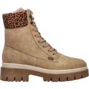 Laarzen Rieker Enkellaarzen