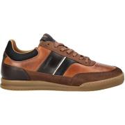 Lage Sneakers Bullboxer Sneaker