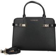 Handtas Steve Madden Tassen