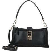 Handtas Steve Madden Tassen